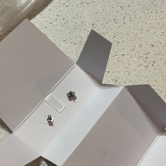 NWT  MICHAEL KORS EARRINGS AND BRACELET - Picture 4 of 4